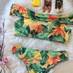 Best swimsuits that flatter every body type