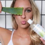 Why Aloe Vera is a must-have for your skin?