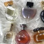 How to make your perfume last longer?