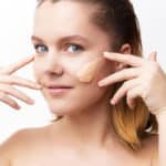 Exfoliation: The key to Youthful-looking Skin