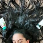 Foolproof Guide to Caring Your Chemically Treated Hair