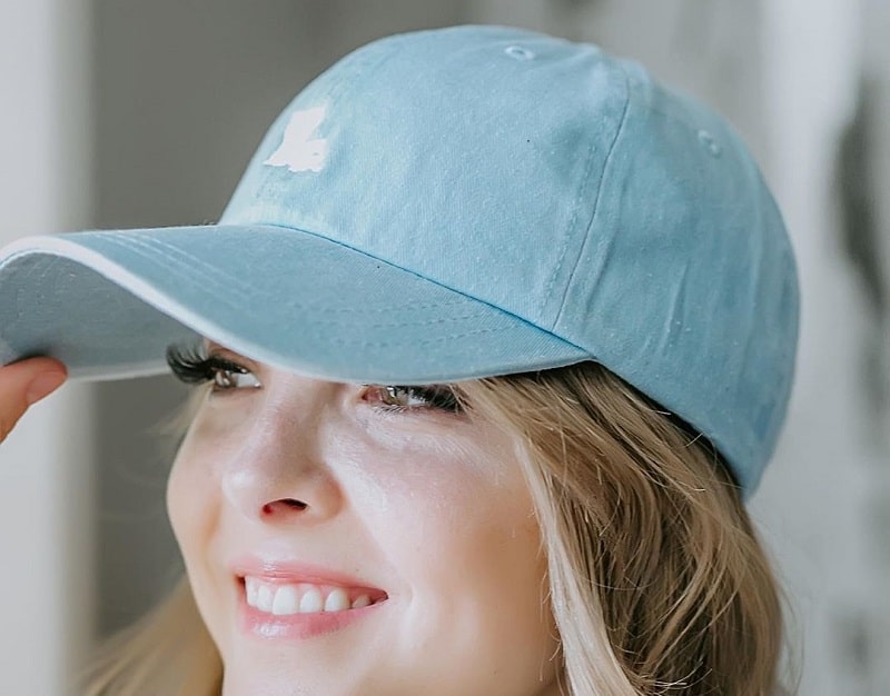 All You Need Is Fashionable Vacay Hats For Summer – The Sassy Bug