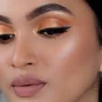 Important summer makeup tips for girls with combination skin