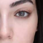 Tips To Permanently Eliminate Dark Circles