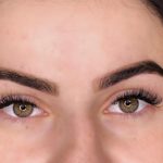 Tips and tricks to up your eyebrow game
