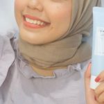 Korean skincare trends that will help you achieve glowing skin