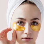 Incredible tips to get rid of under-eye puffiness