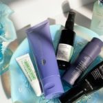 Products you need to build the best anti-aging nighttime skincare routine