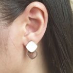 5 Pretty earring trends that are bubbling up for spring
