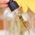 Top 5 Surprising Skincare Benefits Of Using Hemp Seed Oil