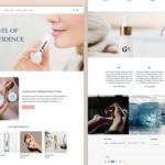 Top 13 Ultra-Spectacular and Mega-Solid Cosmetics & Skin Care Sites