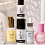 Different types of serums you need to know