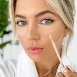 Color corrector or concealer – which is better?