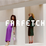 Best Categories to explore from Farfetch if you love Fashion
