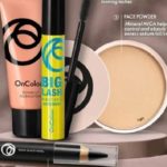 MAKEUP ITEMS YOU SHOULD NEVER IGNORE