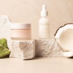 SKINCARE ITEMS YOU SHOULD NEVER IGNORE