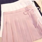 Skirts you should wear this spring season