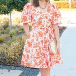 Spring dresses to add to your wardrobe