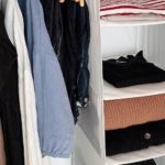 Let’s build a minimalist wardrobe