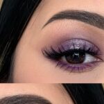 Best Eye Makeup Ideas for the Holiday Season