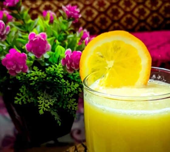4 Best Drinks for a Healthier Gut