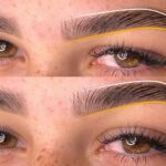 Best Tips for Well-Shaped Eyebrows