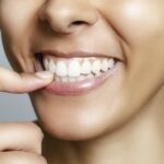 Best Ways to Whiten Your Teeth
