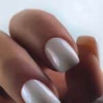 High-End Manicure Tips to Use For Hands