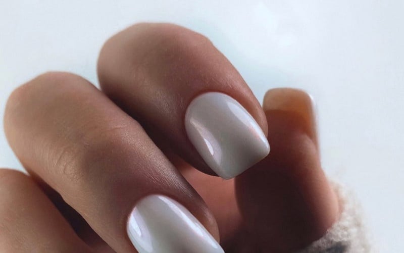 High-End Manicure Tips to Use For Hands