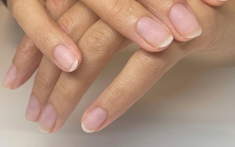 Important Pointers For Healthy And Strong Nails
