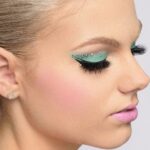 Makeup Hacks Popular Among Gen Z