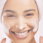 Tips and Tricks to Maintain Healthy and Radiant Skin