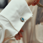 Cufflinks – An Interesting Accessory To Enhance Your Personality