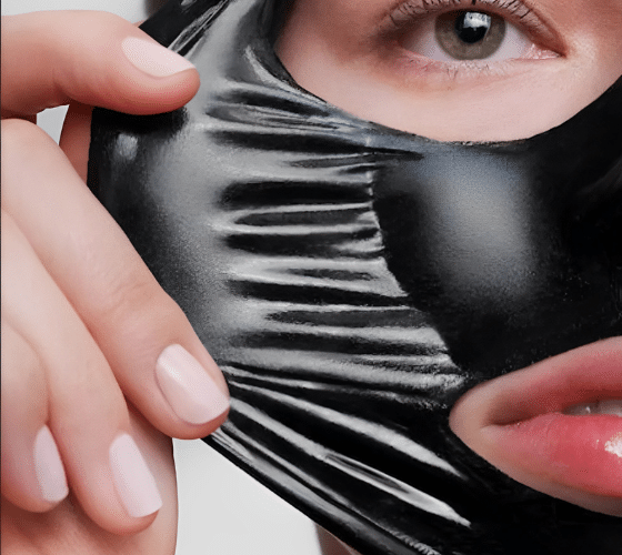 How to Get Rid of Blackheads at Home