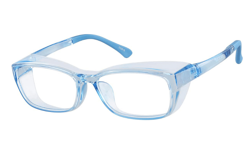 Protective Glasses 