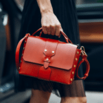 Tory Burch Handbags: A Timeless Blend of Style and Functionality