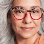 Frames to Fit Every Taste: Women’s Glasses on Zenni Optical